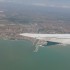 Getting_to_Rome_View_Fiumicino Getting to Rome - View of Fiumicino