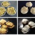Pull_Apart_Cupcake_Collage_New Pull Apart Cupcake Collage