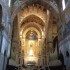 Monreale_Sicily_Inside_Cathedral Monreale Sicily - Inside Cathedral
