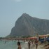 San_Vito_Lo_Capo_Weekday_Beach San Vito Lo Capo - Weekday
