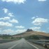 Traveling_Sicily_Road_Trip Traveling in Sicily - Road Trip to Erice, Agrigento and Piazza Armerina