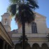 Catacombs_Crypts_Tour_Rome_San_Clemente Catacombs Crypts Tour in Rome - San Clemente