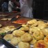 Pizza Pizza