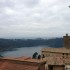 Gorgeous_view_Lake_Nemi_Featured Gorgeous view of Lake Nemi - Featured