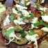 More_places_to_eat_Rome_Pinse_featured More places to eat in Rome - Pinsere