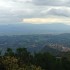 Day_trip_from_Rome_Monte_Soratte_View_SantOreste Day trip from Rome: Monte Soratte - View of the town Sant' Oreste