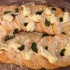 easy_italian_recipe_gnocchi_alla_romana_ready Easy Italian recipe: Gnocchi alla romana - ready to be baked