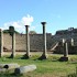 ostia_antica_theater_new Ostia Antica - Theater