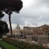 Via_dei_Fori_Imperiali_Rome_Italy Via dei Fori Imperiali - Rome, Italy