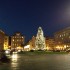 Happy_Holidays_Rome_Italy_Piazza Venezia Happy Holidays in Rome, Italy _ Piazza Venezia