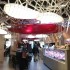 Places to eat in Rome - Romeo