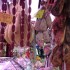 Salami_featured