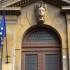 Life_in_Rome_featured Life_in_Rome_featured