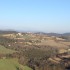Panaromic_views_Amelia_Umbria Stunning panoramic views from Amelia, Umbria