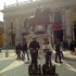 Things_to_do_in_Rome_Segway_Tour_Campidoglio Things to do in Rome - Segway Tour - Campidoglio