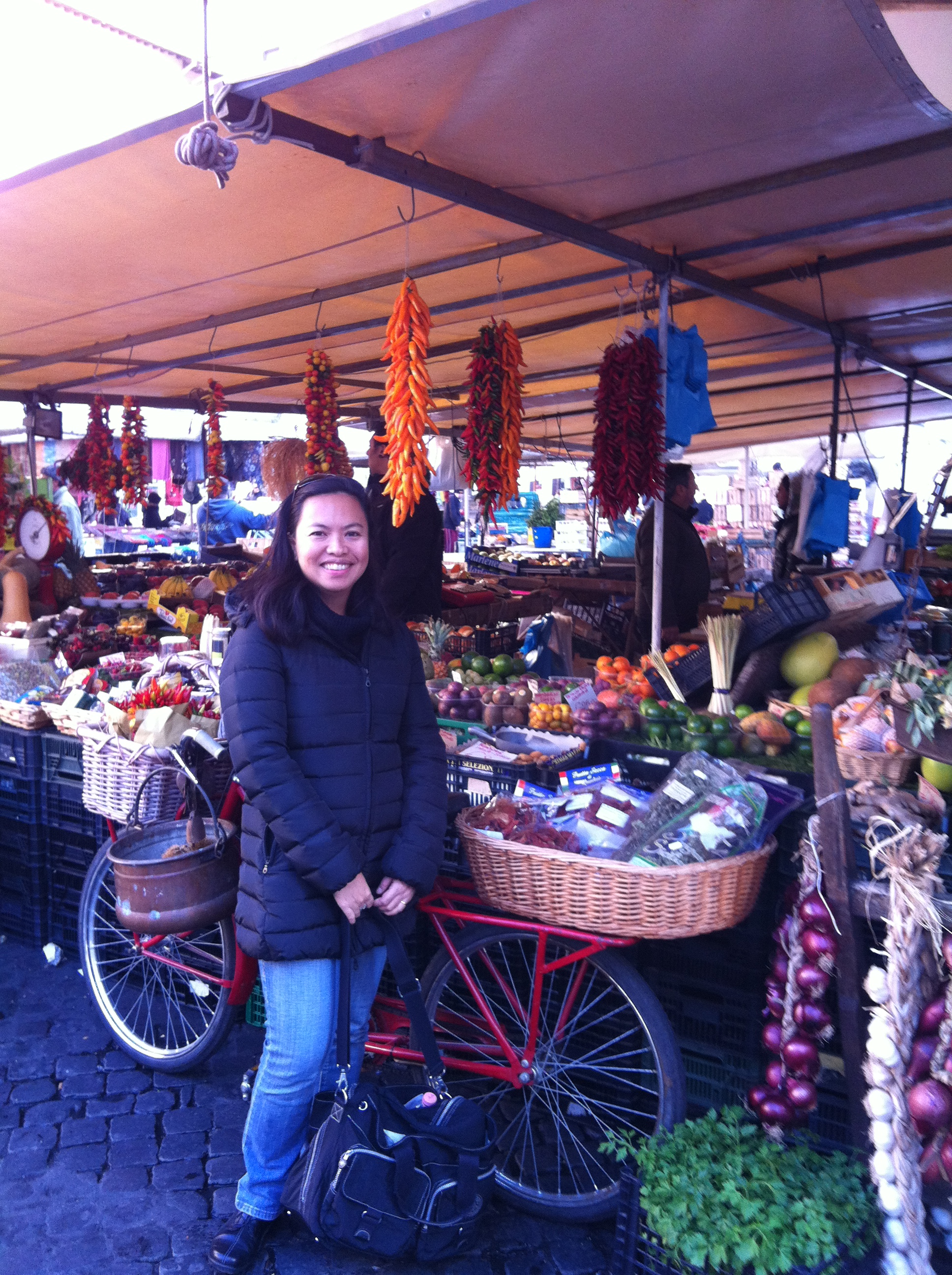 Diana