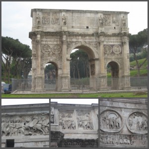 arch_of_constantine_rome_italy