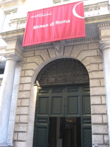 Museo di Roma