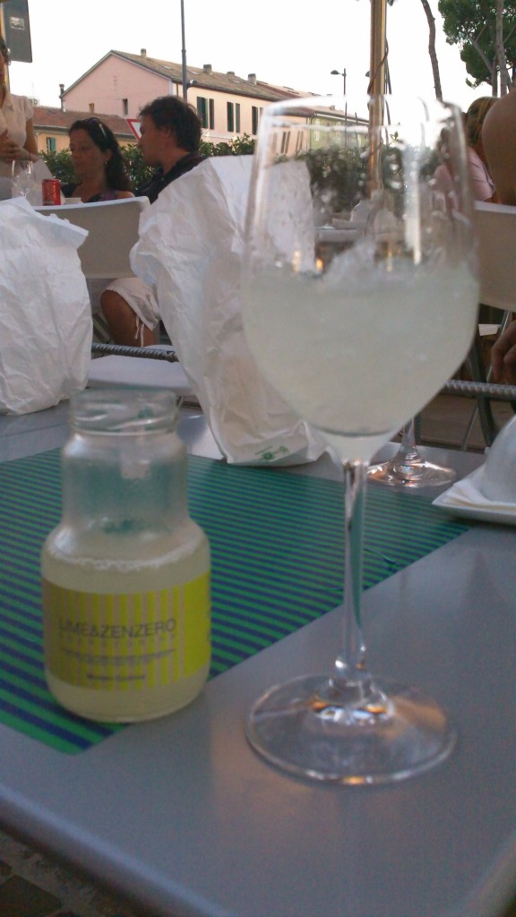 Senigallia-Aniko-Drink