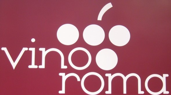 Wine Tasting in Rome with Vino Roma