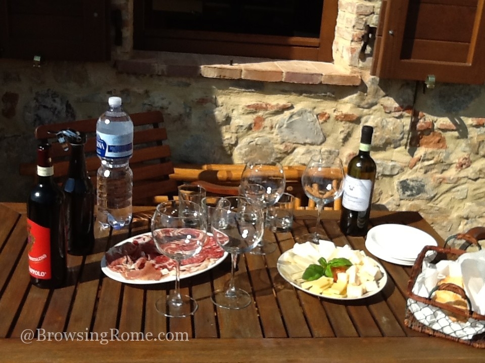 Tuscan_Food_Lunch