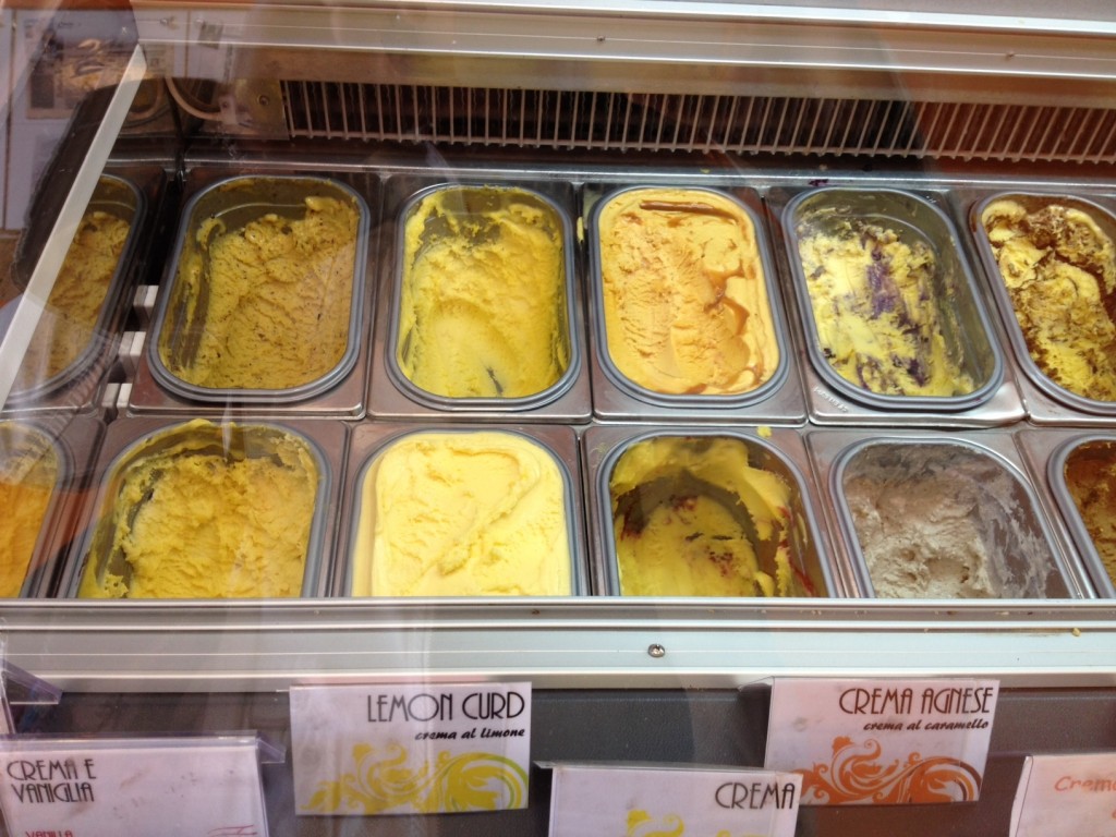 Gelateria_Fatamorgana_lemoncurd