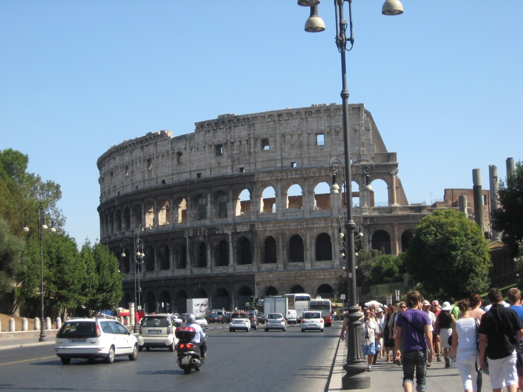 While_in_Rome_Colosseum