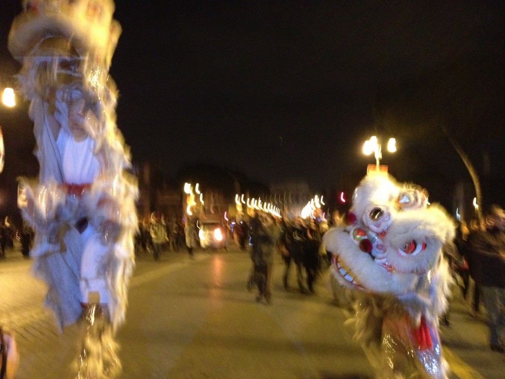 Chinese_New_Year_in_Rome